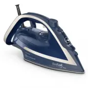 Tefal Ultragliss Plus FV6830E0