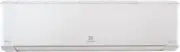 Electrolux EACS/I-24HVI/N8_21Y