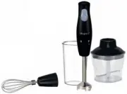 Великие Реки Валдай-7, черный