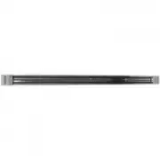 AC ELECTRIC Electric ACE-IT-2.0