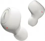 InterStep SBH-640 White (IS-BT-SBH640MVD-WHTB210)