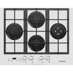 Gefest ПВГ 2231-08 Р12