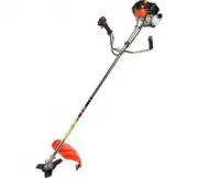 BRAIT BR-520 06.01.017.019