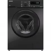 Nordfrost WM2 6100 B