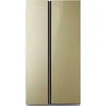 Бирюса SBS 587 GG