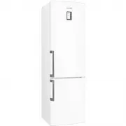 Vestfrost VF3663W