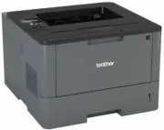 Brother HL-L5000D