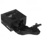Cooler Master Cooler Master MWE 750 V2