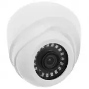 Orient IP-940-MH4BP MIC