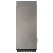 Elica Haiku Island Concrete/A/32