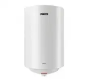 Zanussi ZWH/S 50 Lorica НС-1192628