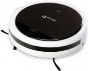 iBoto Aqua X310 Коричневый/Белый