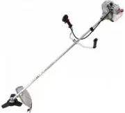 Ставр ст1900тб