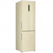 Haier CEF537ACG
