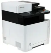 Kyocera ECOSYS M5526cdn