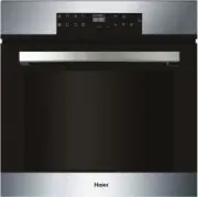 Haier HOX-T11HGBX
