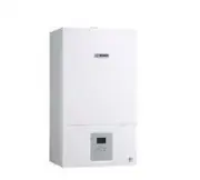 Bosch WBN6000-18C RN S5700 7736900197