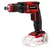 Einhell PXC TE-DY 18 Li-Solo 4259980