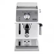 DeLonghi Active Line ECP33.21.W