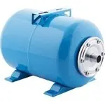 ДЖИЛЕКС 24 Г