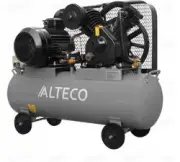 ALTECO ACB-100/800.1 ALTECO (2211) 20958