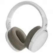 Sennheiser HD 350 BT