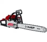 Зубр ПБЦ-М62-50