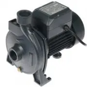 UNIPUMP CPM-130