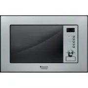 Hotpoint-Ariston MWHA 122.1 X