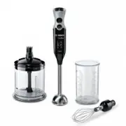 Bosch MSM 67160 ErgoMixx