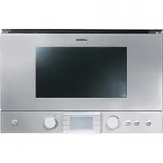 Gaggenau BM 221-110