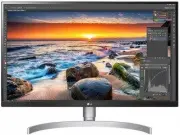 LG 27UL850-W