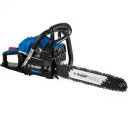 Зубр ПБЦ-450 40П