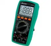 ProsKit MT-5211 00308023