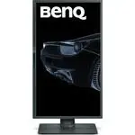 BenQ PD3200U