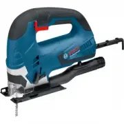 Bosch GST 850 BE