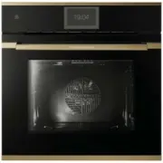 Kuppersbusch B 6850.0 S4 Gold