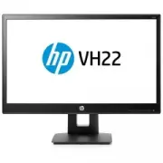 HP VH22 (X0N05AA)
