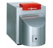 VIESSMANN Vitola 200 KW3 27 кВт