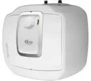 Atlantic ONDEO 15 US под 821431