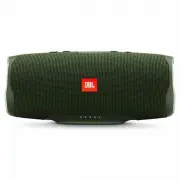 JBL JBLCHARGE4GRN