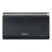 Samsung DA-F60, DA-F61