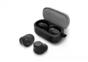 Philips TAT2149BK/00