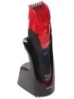 Panasonic ER-GB40-R520