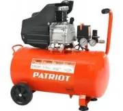 Patriot EURO 50/260 525306367