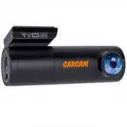 CARCAM C4