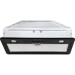 Zigmund & Shtain K 356.51 B