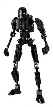 Lego K-2SO - Star Wars № 75120