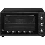 Maunfeld CEMOA.456.B