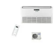 Hyundai H-ALC1-48H-UI038